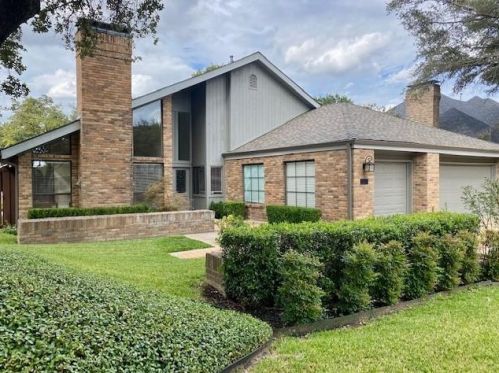 5209 Old Shepard Pl, Plano, TX 75093-5002