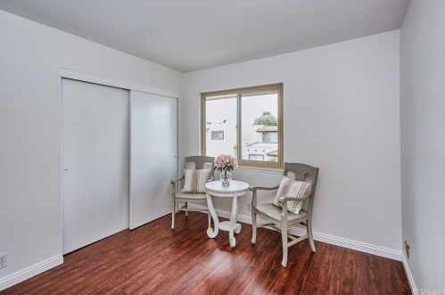 9863 Pacifico Way, Cypress CA  90630-3230 exterior