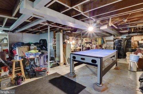 538 Carol St, Dover DE  19904-2958 exterior