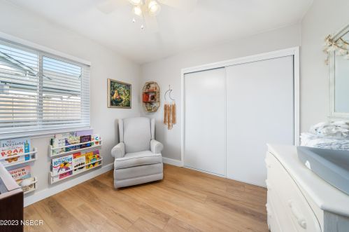 359 Wilson Dr, Santa Maria CA  93455-4764 exterior