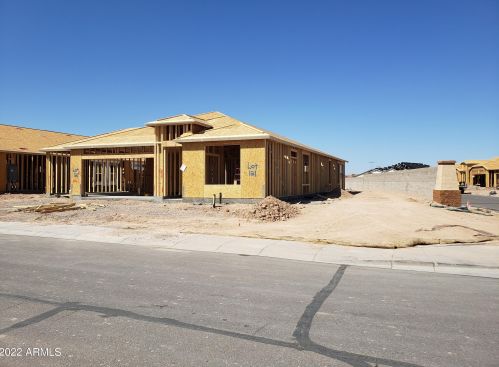 44392 Palo Teca Rd, Maricopa, AZ 85138-3598