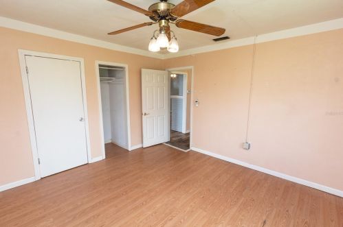 165 Heurman Rd, Lake Alfred FL  33850-2403 exterior