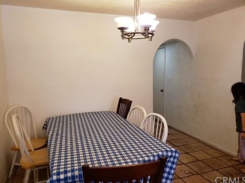 18975 Barroso St, City Of Industry CA  91748 exterior