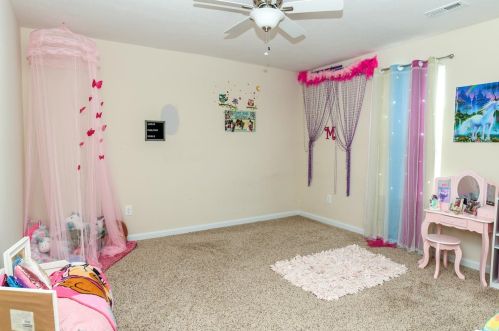 4426 Legacy Greens Dr, Stonelick OH  45103-7112 exterior