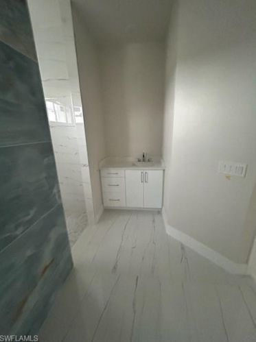 4216 23rd St, Lehigh Acres, FL