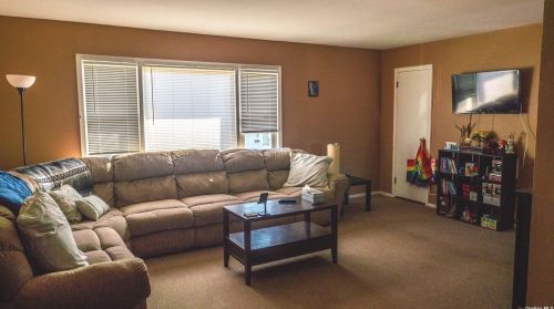 1364 I St, Floral Park NY  11003-3846 exterior