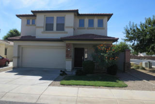 5211 Paradise Dr, Glendale, AZ 85304-1994