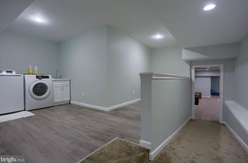 540 Devon Rd, Camp Hill PA  17011-2122 exterior