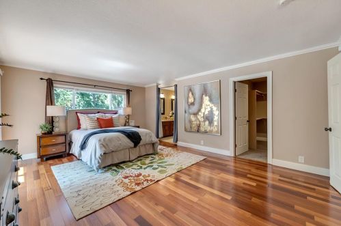 3151 Stone Valley Rd, Danville CA  94526-1129 exterior