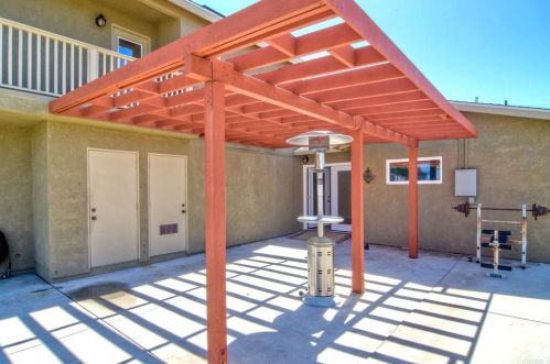 1636 Donax Ave, San Diego CA 92154-1003 exterior