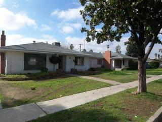 135 Andrews Ave, Fresno, CA 93704-4532