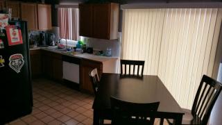 1983 Maestas Dr, Los Lunas NM  87031-9145 exterior