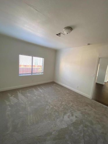 224 10th St, West Pittsburg CA  94565-2413 exterior