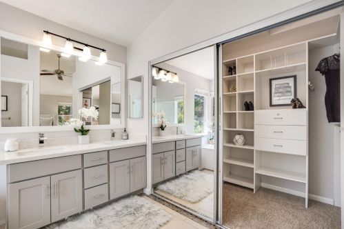 7577 Trotter Way, Pleasanton CA  94566-3121 exterior