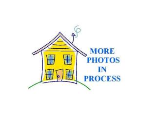 9355 93rd Pl, Miami, FL 33176-2065