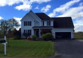 23 Hunters Run, Horseheads, NY 14845-2281