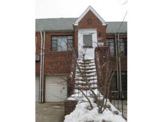 2479 Stuart St, Brooklyn, NY 11229-5815