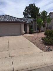 5402 Glencove St, Mesa, AZ 85205-4315
