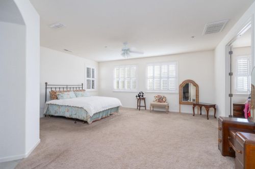 1138 Water Ln, Lathrop CA  95330-8608 exterior