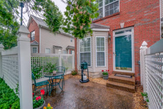 177 Stanton Hall Ln, Franklin, TN 37069-8461
