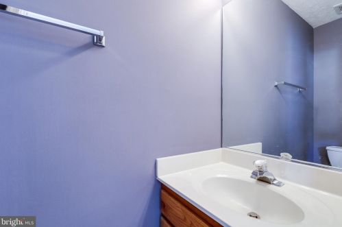 10521 Westfield Ln, Spotsylvania VA  22553-1862 exterior