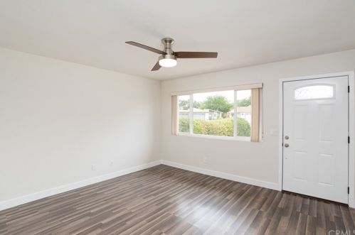 1621 Shepherd Dr, Lake Nacimiento CA  93446-3625 exterior