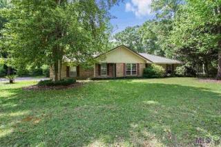 9252 Angus Ave, Zachary, LA 70791-4300