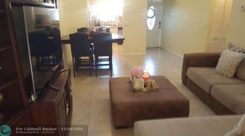 1951 Monks Ct, West Palm Beach, FL 33415-9161