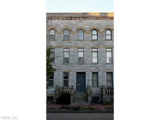 415 Court St, Portsmouth, VA 23704-2543