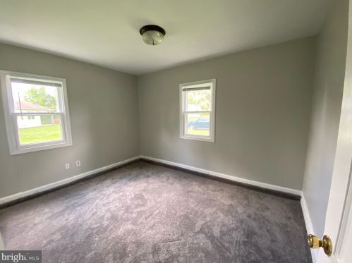 1197 Janes Rd, Dover DE  19901-7236 exterior