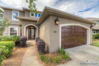 1077 Napa Way, Niceville FL  32578-3960 exterior