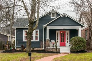 1405 Franklin Ave, Nashville, TN 37206-2517