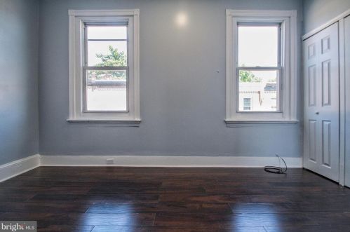 3824 Darien St, Philadelphia PA  19148-0053 exterior