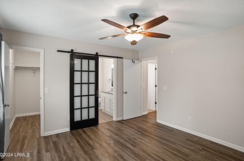 34 Blacksmith Cir, Beaufort SC  29906-8560 exterior