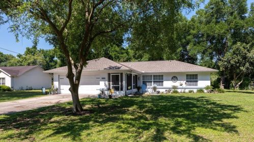 610 52nd Ct, Ocala, FL 34470-1642
