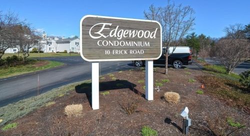 10 Erick Rd, Mansfield MA 02048-3069 exterior