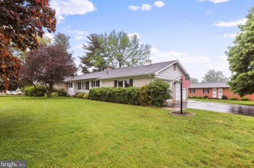 250 Moss Spring Ave, Upton, PA 17225-1036