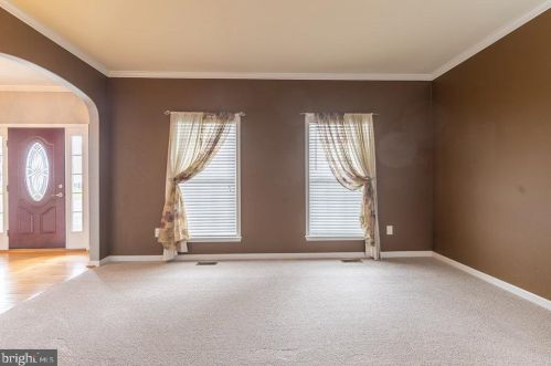 10077 Lindale Ave, Upton PA  17225-8373 exterior