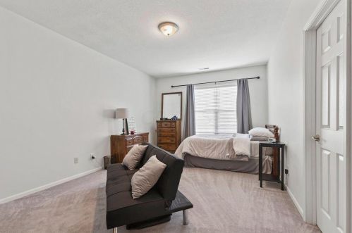 106 Cumberland Chase Blvd, Pataskala OH  43062-7871 exterior