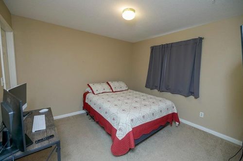 1756 Snowy River St, Valley Home CA  95361-8741 exterior