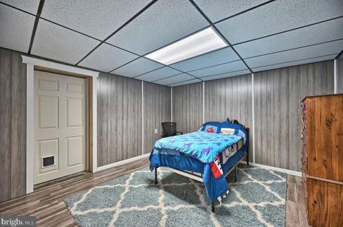 7211 Jefferson St, Harrisburg PA 17111-5246 exterior