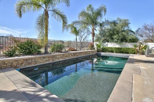 33743 Blue Water Way, Temecula, CA 92592-7842