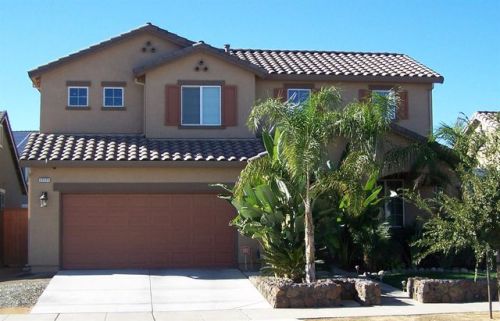 17171 Rail Way, Lathrop, CA 95330-8643