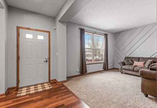 10838 Birch Ln, Saint Paul, MN 55129-6243