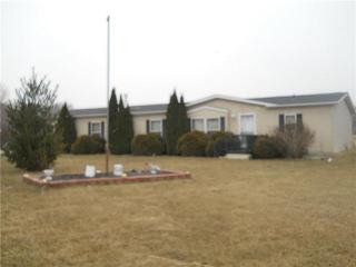 6364 County Road 4, Swanton, OH 43558-9264