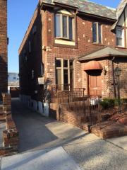1864 33rd St, Brooklyn, NY 11234-4426