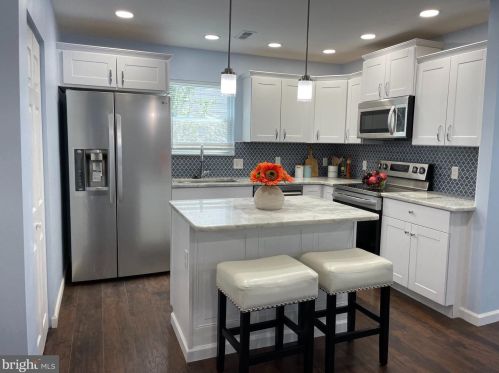 50 Yale Ave, New Castle DE  19720-4328 exterior