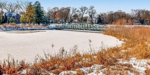 4012 Ewing Ave, Minneapolis MN 55410-1020 exterior