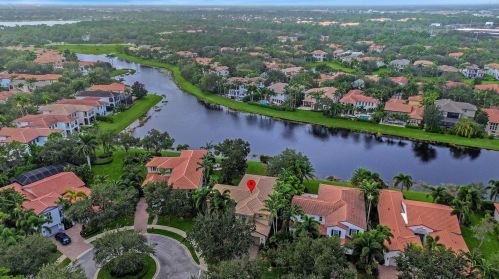 1315 Sonoma Ct, West Palm Beach, FL 33410-1518