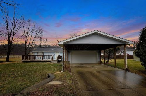 164 Willow Creek Rd, Chillicothe, OH 45601-7844